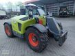 Telescopica - Claas - scorpion 756 varipower plus