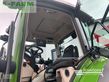 Tractor agrícola - Fendt - 1050 vario gen3 profi plus