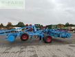 Cultivador - Lemken - karat 10/400 kua *demo*