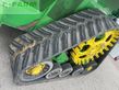 Cosechadora de Cereal - John Deere - s780i