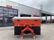 Esparcidor - Rauch - axis h 30.2 emc + w - vspro
