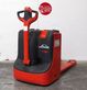 Elevadora - Linde - t 18 1152-02