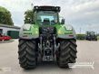 Tractor agrícola - Fendt - 1050 vario s4 profi plus - motor neu