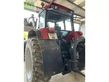 Tractor agrícola - Case IH - cs 100