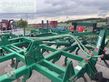 Cultivador - Regent - grubber tukan dsg 450