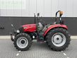 Tractor agrícola - Case IH - farmall 75a rops