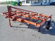 Cultivador - Kverneland - chisel