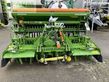 Sembradora - Amazone - cataya 3000 special ecoline
