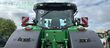 Tractor agrícola - John Deere - 8R 340