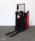 Elevadora - Linde - d 12 s 1164