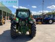 Tractor agrícola - John Deere - 6810 tractor (st23891)