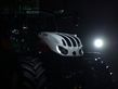 Tractor agrícola - Steyr - 6220 absolut cvt CVT