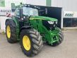 Tractor agrícola - John Deere - 6r 185