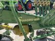Rastrillo - Krone - swadro 3.45
