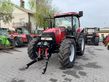 Tractor agrícola - Case IH - mxu 125 maxxum