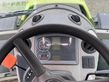 Tractor agrícola - Claas - axion 820 c-matic
