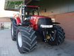 Tractor agrícola - Case IH - puma 220 fzw gps