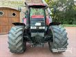 Tractor agrícola - Case IH - cvx 195