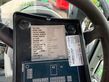 Tractor agrícola - Valtra - t254 versu unlimited tractor (st27246)