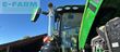 Tractor agrícola - John Deere - 6R 250