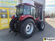 Tractor agrícola - Case IH - farmall 75c