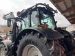 Tractor agrícola - Valtra - n 135a forst+fl+rüfa