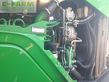 Tractor agrícola - John Deere - 6215 r