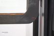 Elevadora - Linde - l 16 1173