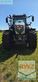Tractor agrícola - Fendt - 828 s4 vario