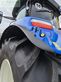 Tractor agrícola - New Holland - t7.175 power command (stage v)