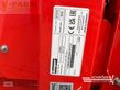 Cabezal - Kemper - neu | pick up c3003 maximum / claas