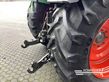 Tractor agrícola - Fendt - 412 vario tms