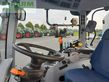 Tractor agrícola - New Holland - t7.210 pc