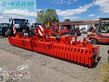 Grada rotativa - Maschio - 6000 aquila super rapido plus