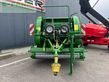 Empacadora gigant - McHale - f5 540c