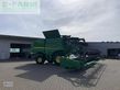 Cosechadora de Cereal - John Deere - s785 hm + 730x + ziegler 4wt