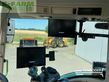 Tractor agrícola - Fendt - 724 vario gen6 profi plus