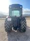 Tractor agrícola - New Holland - TN95F
