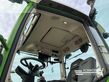 Tractor agrícola - Fendt - 724 vario gen7 profi plus