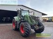 Tractor agrícola - Fendt - 828v profi+