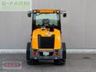 Telescopica - Giant - g3500