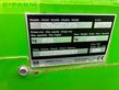 Telescopica - Merlo - tf 42.7 ttcs-156