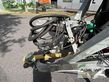 Cisterna - garant Kotte - vt18500/5