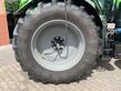 Tractor agrícola - Deutz-Fahr - agrotron 6190 ttv