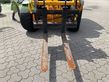 Telescopica - JCB - 538-70 agri super