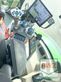 Tractor agrícola - Fendt - 724 vario s4 profi plus ProfiPlus