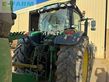 Tractor agrícola - John Deere - 6155r premium edition