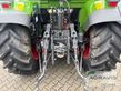 Tractor agrícola - Fendt - 211 s vario gen-3