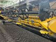 Cosechadora de Cereal - New Holland - cr 8.90