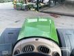 Tractor agrícola - Fendt - 936 vario gen7 profi plus